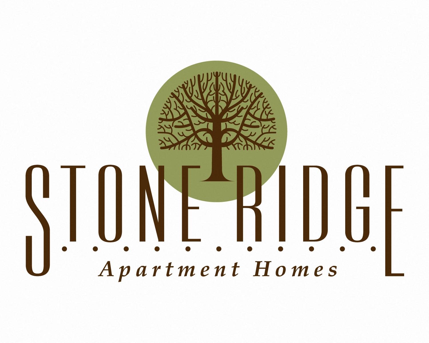 Login to Stone Ridge Apartment Homes Resident Services Stone Ridge